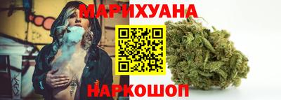 a pvp Кунгур