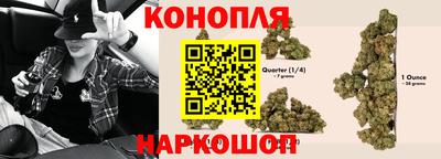 a pvp Кунгур